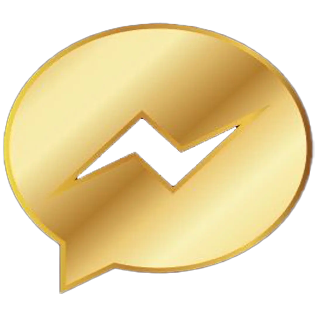 RO4D LiveChat