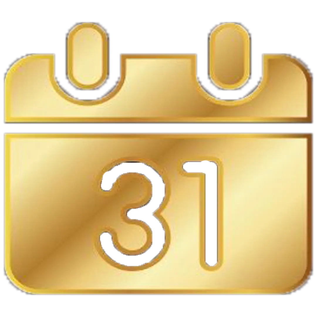 RO4D Login