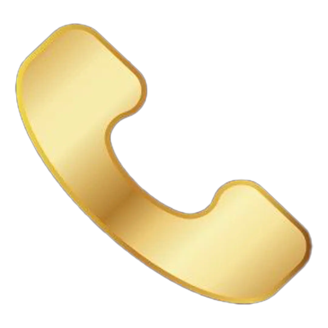 RO4D Whatsapp